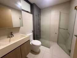 Parc Vera (D19), Condominium #595175031